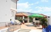 Туры в отель Villa Erna