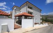 Туры в отель Villa Erna