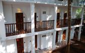 Туры в отель Villa Fatima