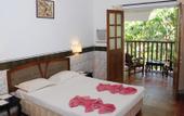 Туры в отель Villa Fatima