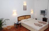 Туры в отель Villa Fatima