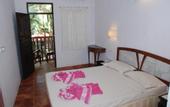 Туры в отель Villa Fatima