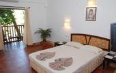 Туры в отель Villa Fatima