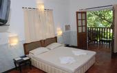 Туры в отель Villa Fatima