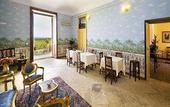 Туры в отель Villa Favorita