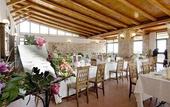 Туры в отель Villa Favorita