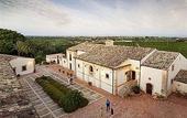 Туры в отель Villa Favorita