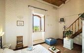 Туры в отель Villa Favorita