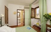 Туры в отель Villa Favorita