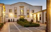 Туры в отель Villa Favorita