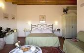 Туры в отель Villa Favorita