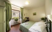 Туры в отель Villa Favorita