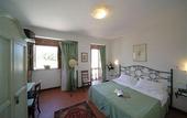 Туры в отель Villa Favorita