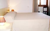 Туры в отель Villa Feleit