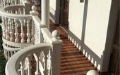 Туры в отель Villa Fellini