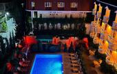 Туры в отель Villa Fellini