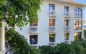 Туры в отель Villa Fellini