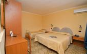 Туры в отель Villa Franca