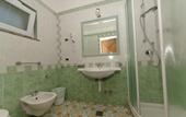 Туры в отель Villa Franca