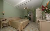Туры в отель Villa Franca