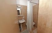 Туры в отель Villa Franca