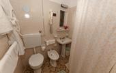 Туры в отель Villa Franca