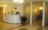 Туры в отель Villa Franca