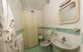 Туры в отель Villa Franca
