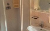 Туры в отель Baita Velon