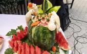 Туры в отель Baita Velon