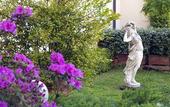 Туры в отель Villa Gabriele D'Annunzio