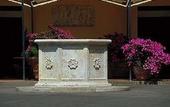 Туры в отель Villa Gabriele D'Annunzio