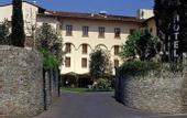 Туры в отель Villa Gabriele D'Annunzio