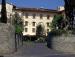 Туры в Villa Gabriele D'Annunzio