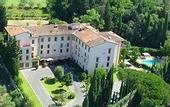 Туры в отель Villa Gabriele D'Annunzio