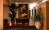 Туры в отель Villa Gabriele D'Annunzio