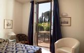 Туры в отель Villa Gabriele D'Annunzio