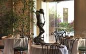 Туры в отель Villa Gabriele D'Annunzio