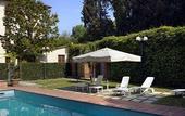 Туры в отель Villa Gabriele D'Annunzio