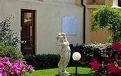 Туры в отель Villa Gabriele D'Annunzio