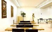 Туры в отель Villa Gabriele D'Annunzio
