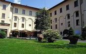 Туры в отель Villa Gabriele D'Annunzio
