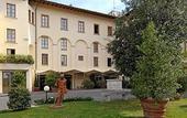 Туры в отель Villa Gabriele D'Annunzio