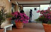 Туры в отель Villa Gabriele D'Annunzio