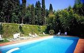 Туры в отель Villa Gabriele D'Annunzio