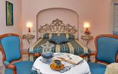 Туры в отель Villa Gabrisa