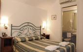Туры в отель Villa Gabrisa
