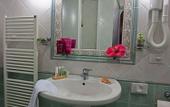 Туры в отель Villa Gabrisa