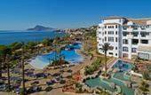 Туры в отель The SH Villa Gadea