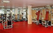 Туры в отель The SH Villa Gadea